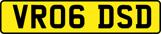 VR06DSD