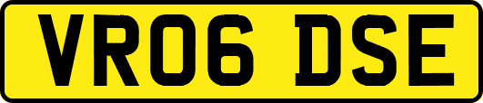 VR06DSE