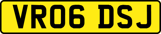 VR06DSJ