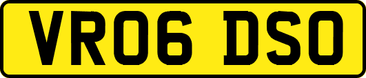 VR06DSO