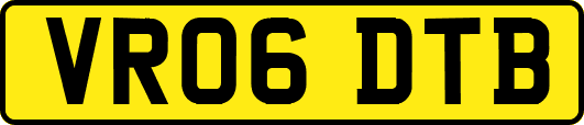 VR06DTB