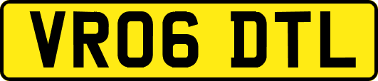 VR06DTL