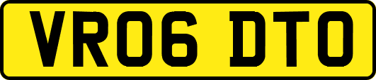VR06DTO