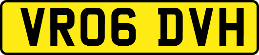 VR06DVH