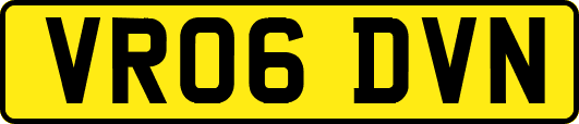 VR06DVN