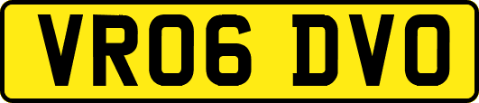VR06DVO