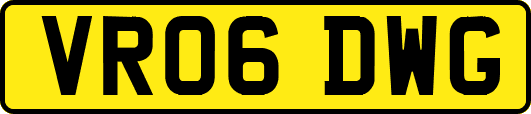 VR06DWG