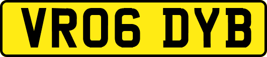 VR06DYB
