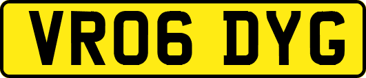 VR06DYG