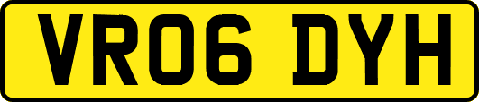 VR06DYH