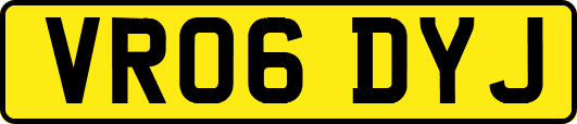 VR06DYJ