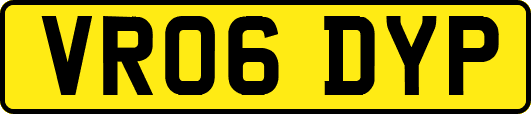 VR06DYP