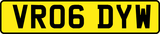 VR06DYW