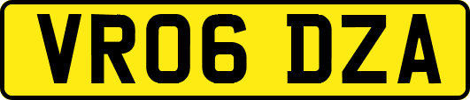 VR06DZA
