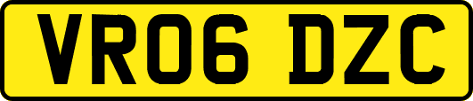 VR06DZC