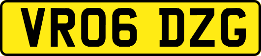 VR06DZG