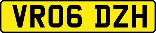 VR06DZH