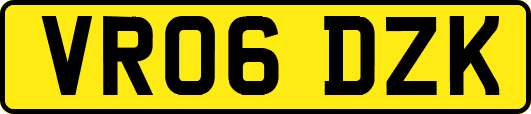 VR06DZK
