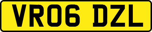 VR06DZL
