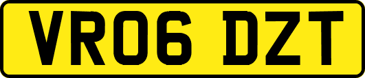 VR06DZT