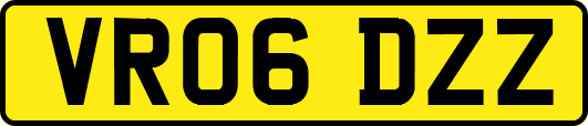 VR06DZZ
