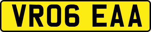 VR06EAA