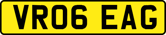 VR06EAG