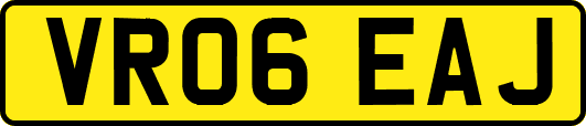 VR06EAJ