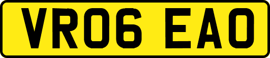 VR06EAO