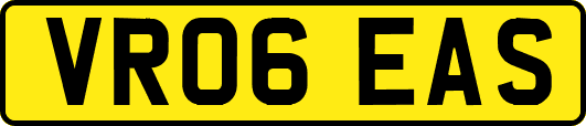 VR06EAS