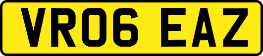 VR06EAZ
