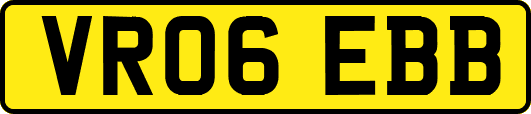 VR06EBB