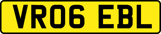 VR06EBL