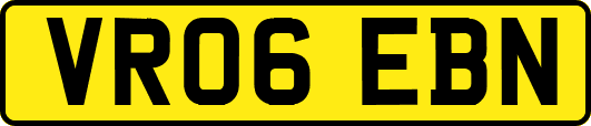 VR06EBN