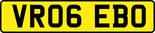 VR06EBO