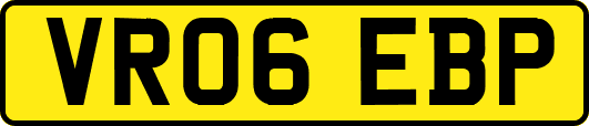 VR06EBP