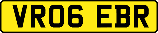 VR06EBR