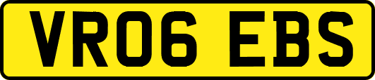 VR06EBS