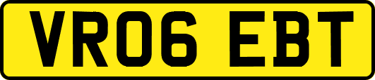 VR06EBT