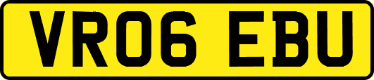VR06EBU