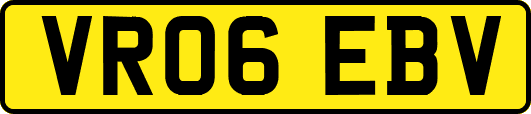 VR06EBV