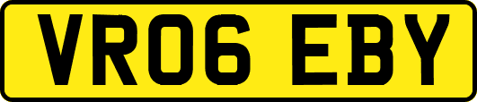 VR06EBY