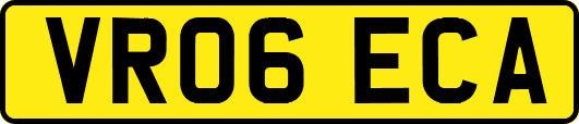 VR06ECA