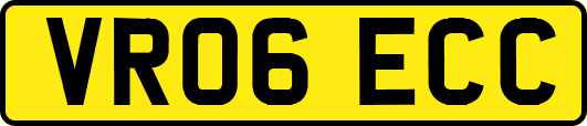 VR06ECC