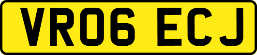 VR06ECJ