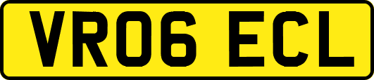 VR06ECL