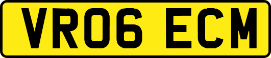 VR06ECM