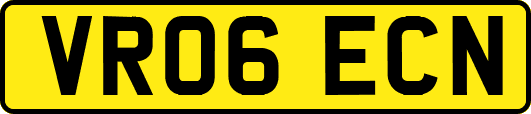 VR06ECN