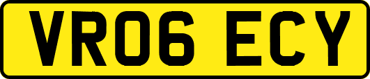 VR06ECY
