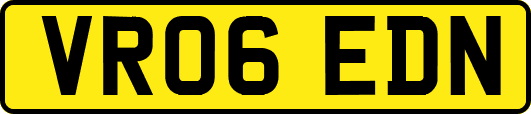 VR06EDN